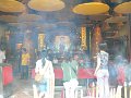 Macao (074)